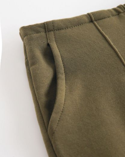 Imagen de Pantalón