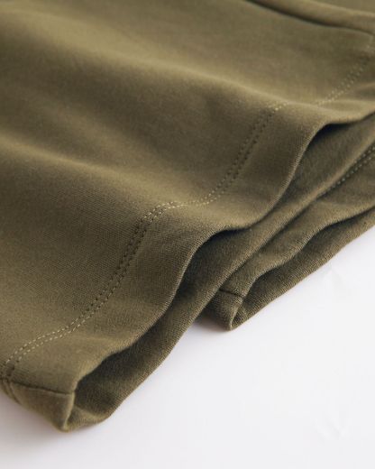 Imagen de Pantalón