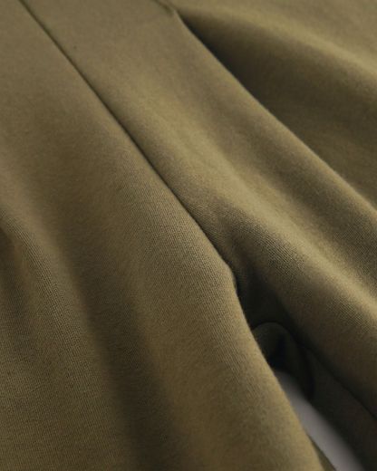 Imagen de Pantalón