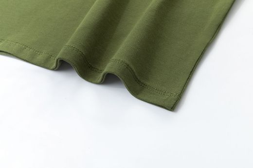 Imagen de Camiseta