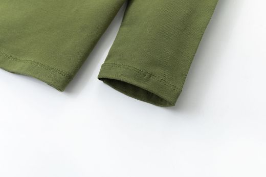 Imagen de Camiseta