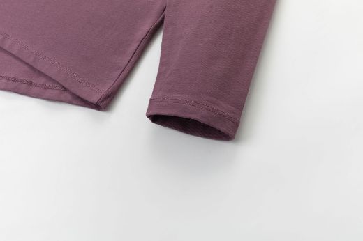 Imagen de Camiseta