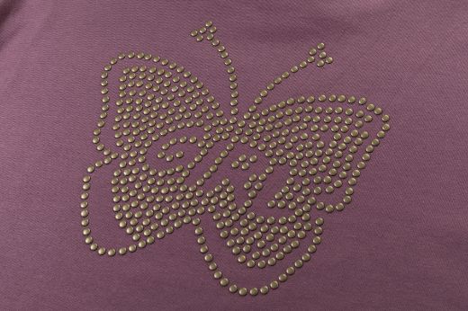 Imagen de Camiseta