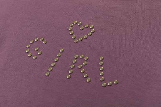 Imagen de Camiseta