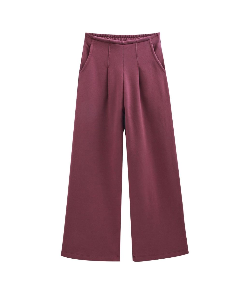 Imagen de Pantalón
