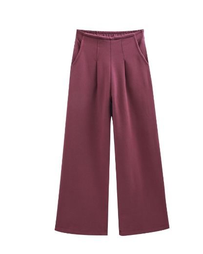 Imagen de Pantalón