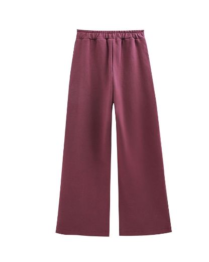 Imagen de Pantalón
