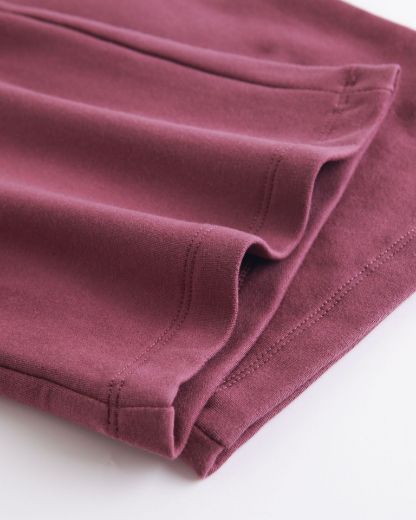 Imagen de Pantalón