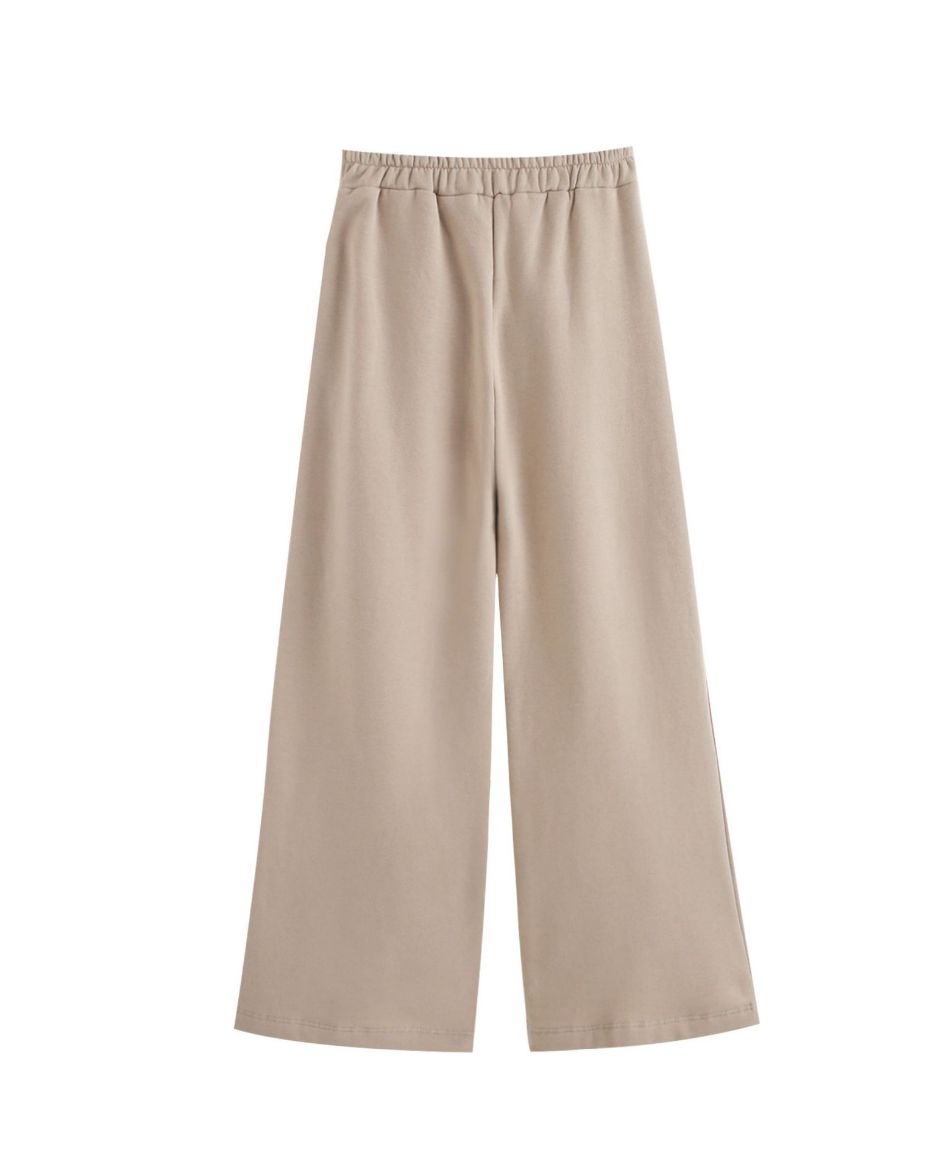 Imagen de Pantalón