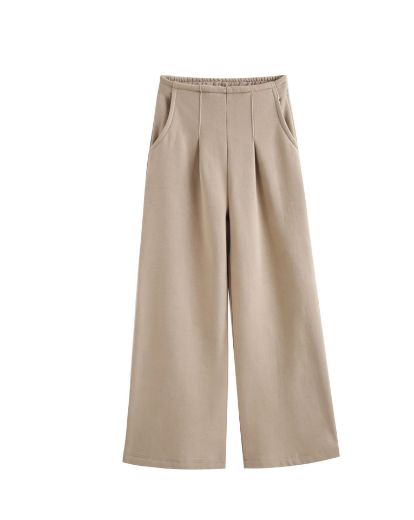 Imagen de Pantalón