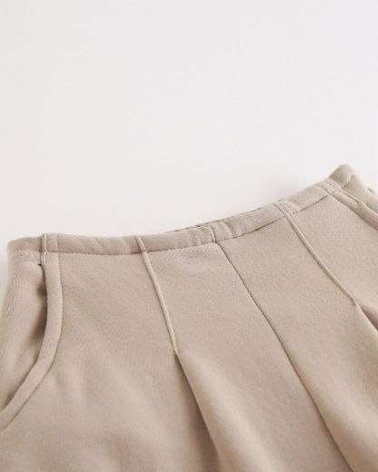 Imagen de Pantalón