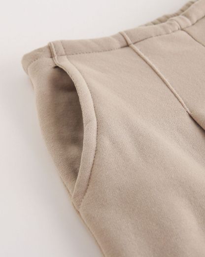 Imagen de Pantalón
