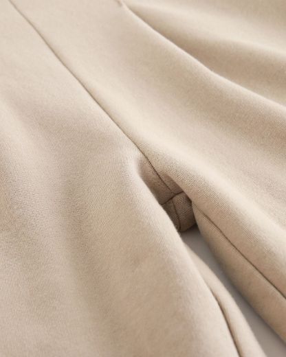 Imagen de Pantalón