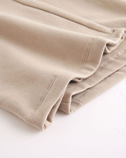 Imagen de Pantalón