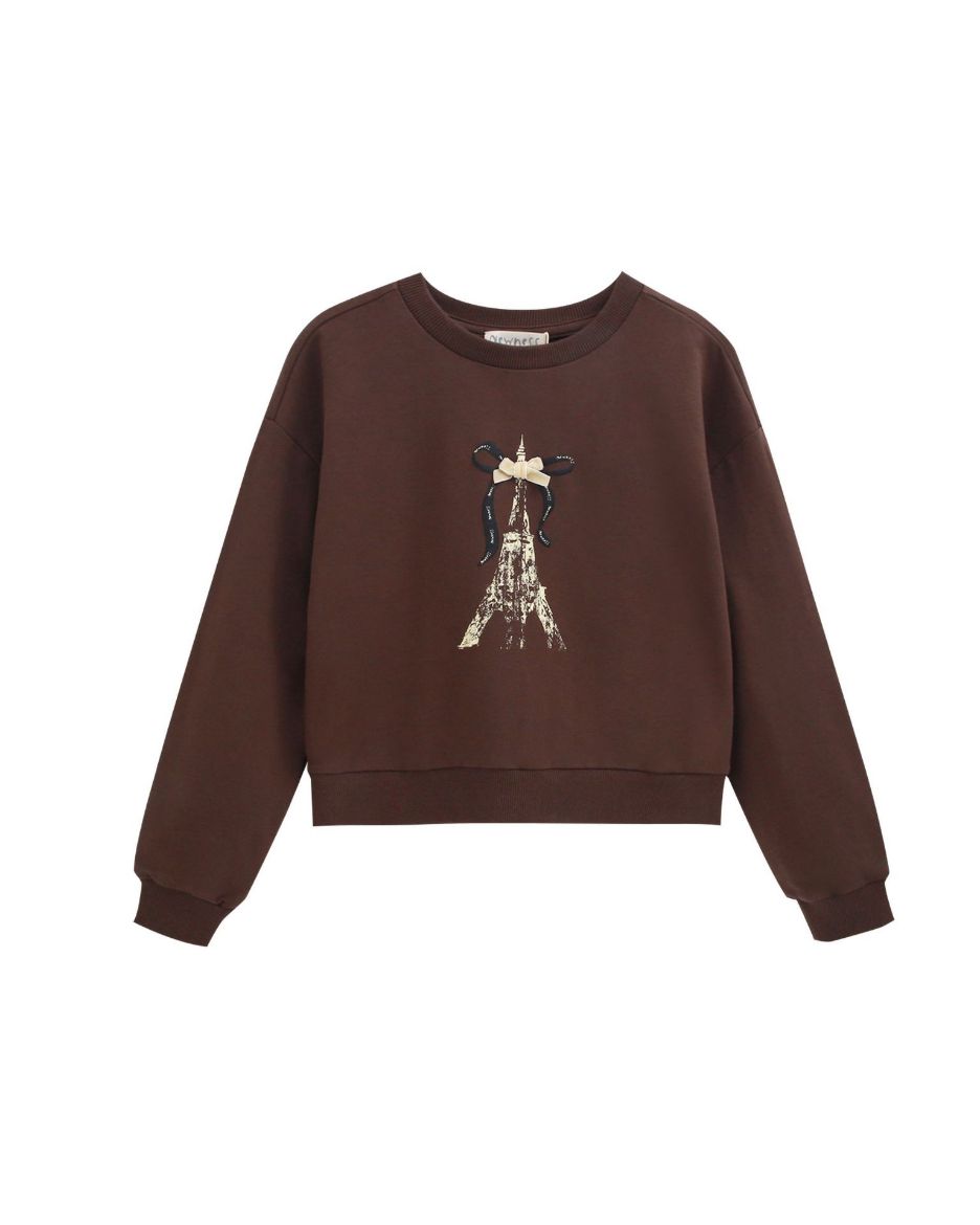 Imagen de Sudadera