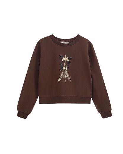 Imagen de Sudadera