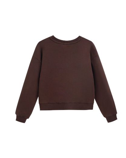 Imagen de Sudadera