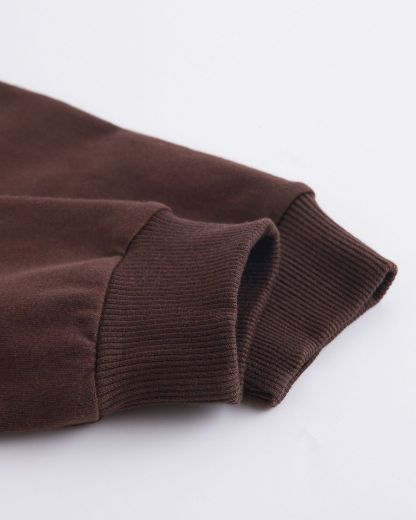 Imagen de Sudadera