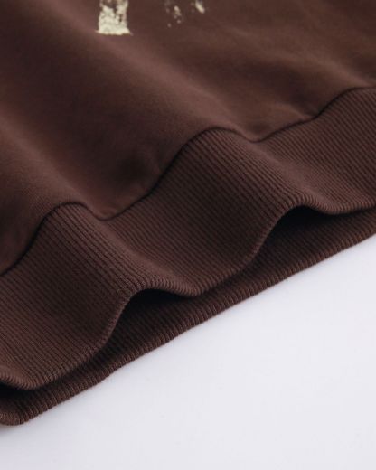 Imagen de Sudadera