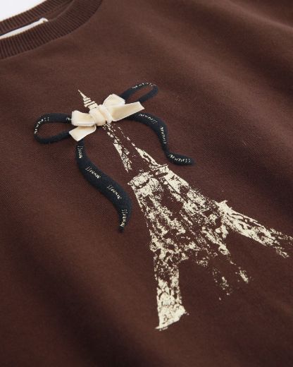 Imagen de Sudadera