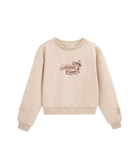 Imagen de Sudadera