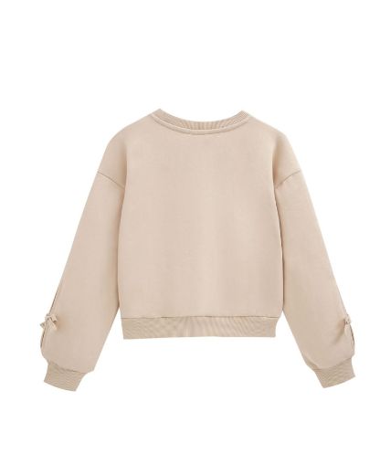 Imagen de Sudadera