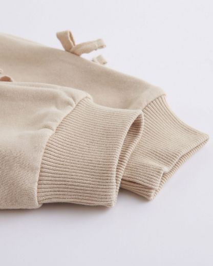 Imagen de Sudadera