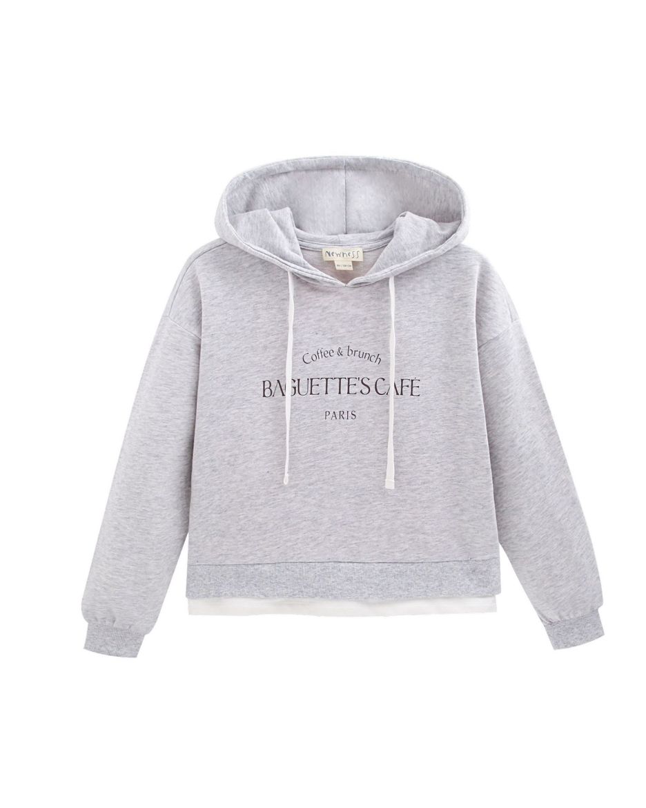 Imagen de Sudadera