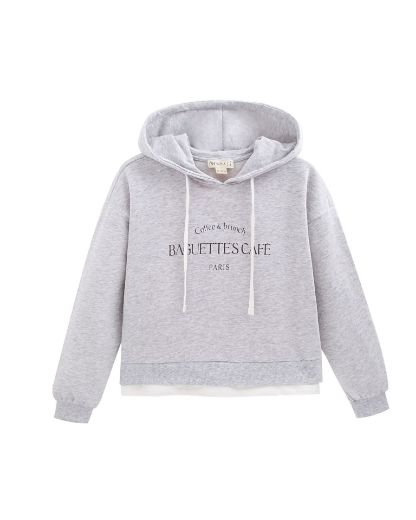 Imagen de Sudadera