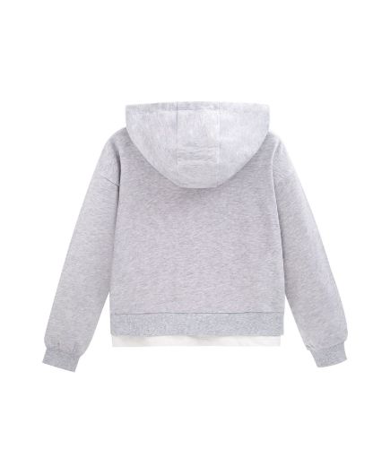 Imagen de Sudadera