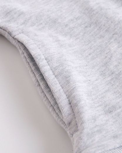 Imagen de Sudadera
