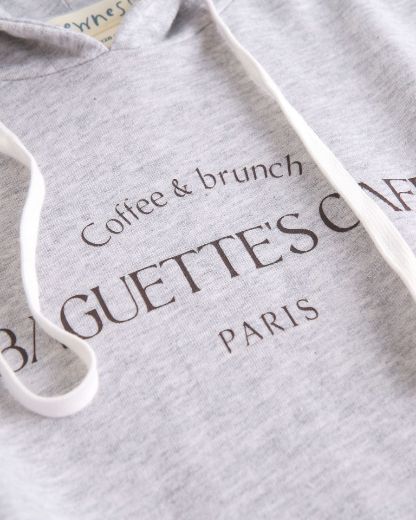Imagen de Sudadera