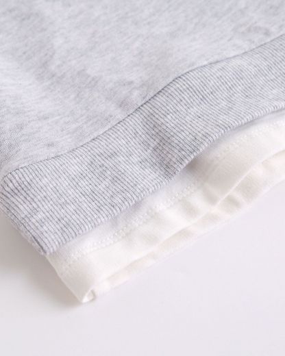 Imagen de Sudadera