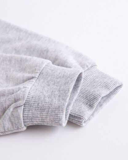 Imagen de Sudadera