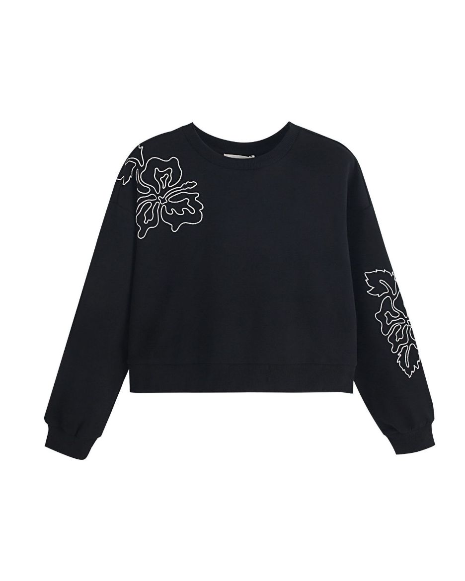 Imagen de Sudadera