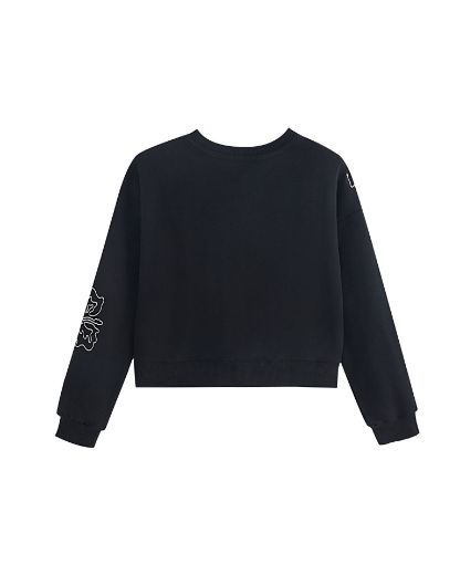 Imagen de Sudadera