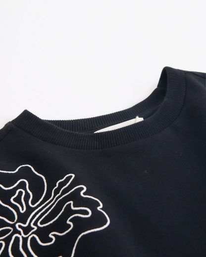 Imagen de Sudadera