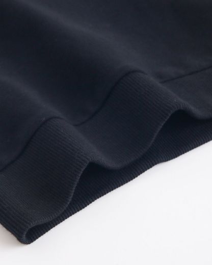 Imagen de Sudadera