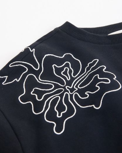 Imagen de Sudadera