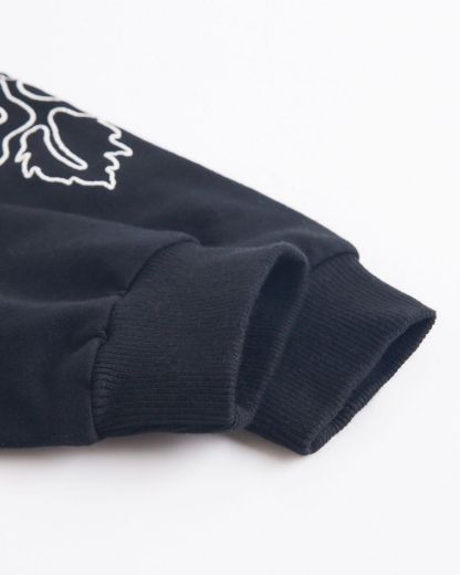Imagen de Sudadera