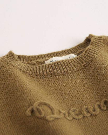 Imagen de Jersey