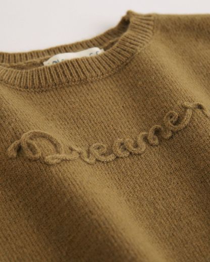 Imagen de Jersey