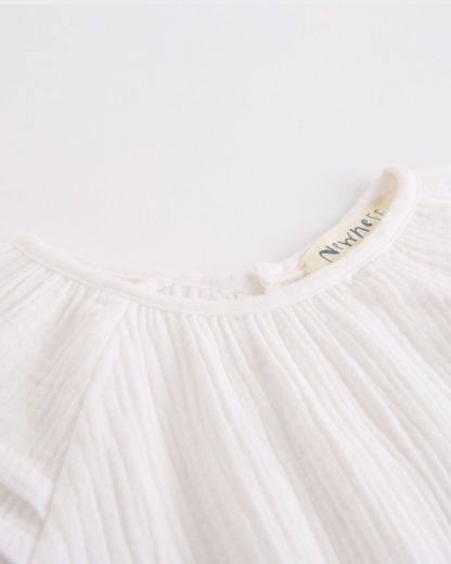 Imagen de Blusa