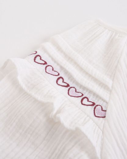 Imagen de Blusa