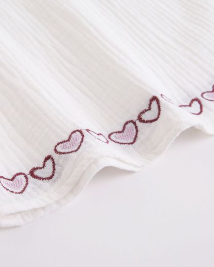 Imagen de Blusa