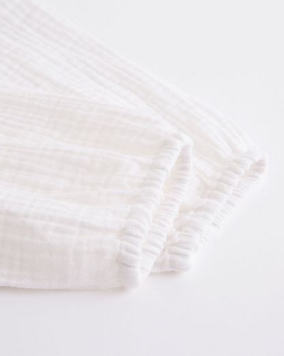 Imagen de Blusa