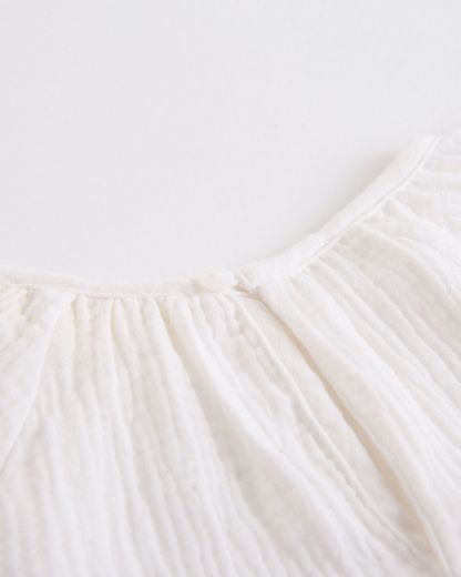 Imagen de Blusa
