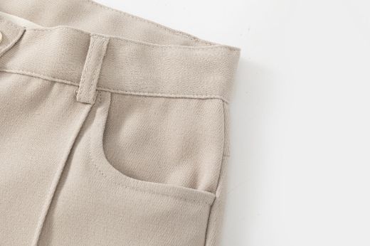 Imagen de Pantalón