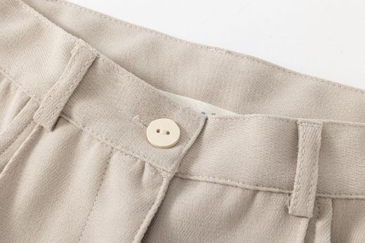 Imagen de Pantalón