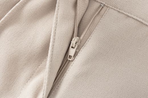 Imagen de Pantalón